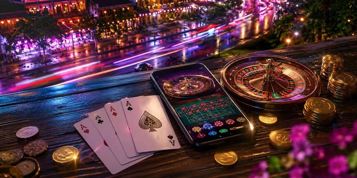 6789bet Đá Gà Trực Tiếp
