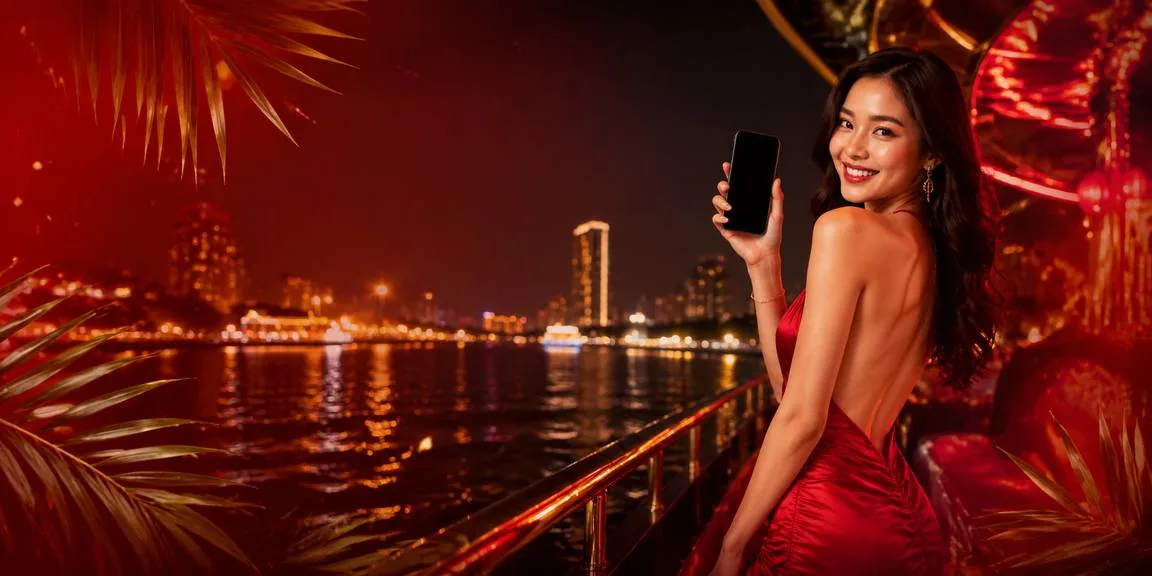 6789bet Ưu đãi thể thao và kèo trực tiếp