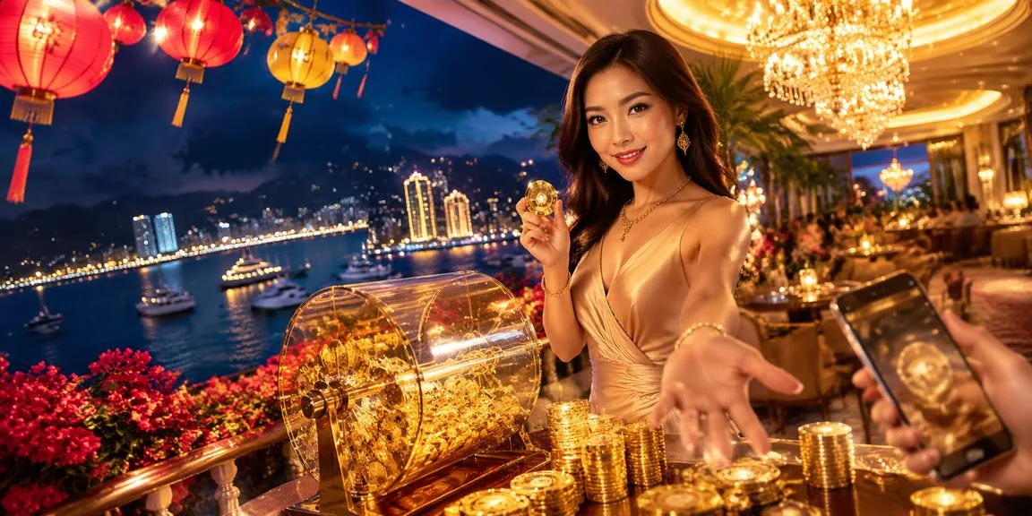 6789bet Thưởng nạp đầu cho tân thủ