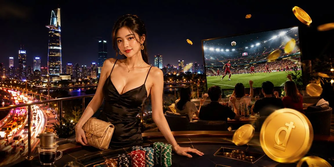 6789bet Casino trực tiếp