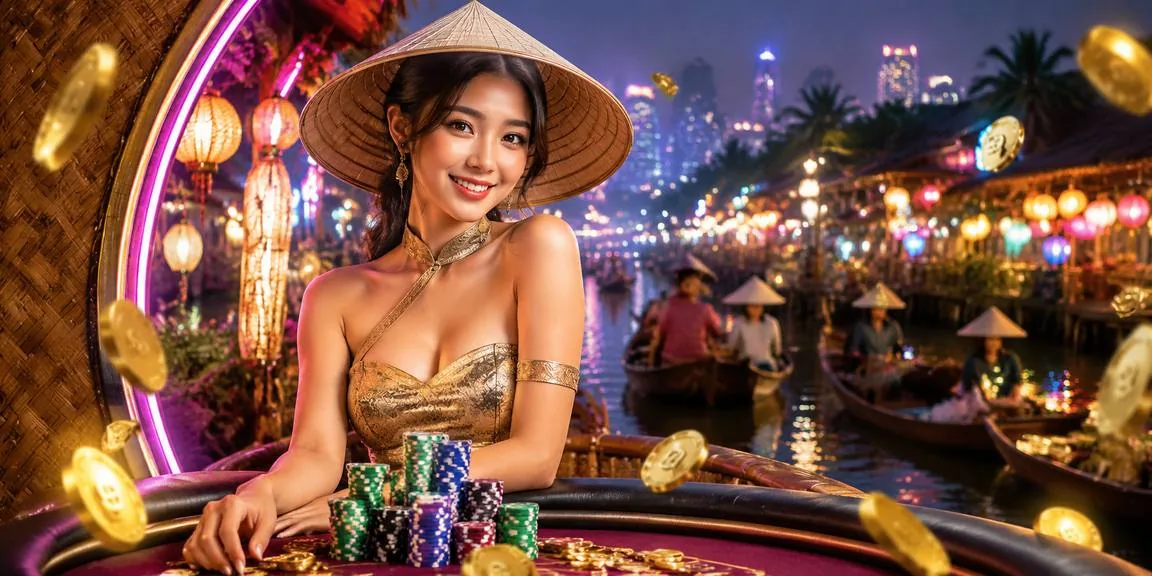 6789bet Trải nghiệm di động