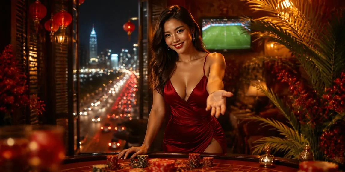 6789bet Những gì chúng tôi xử lý cho bạn qua kênh di động