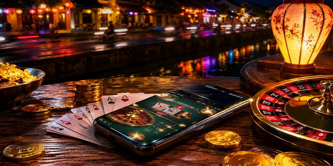 6789bet 6789bet — xây dựng cho người Việt, chạy trên điện thoại