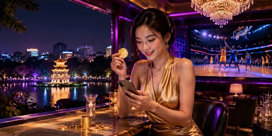 6789bet Lô Đề Miền Bắc là gì và cách hoạt động