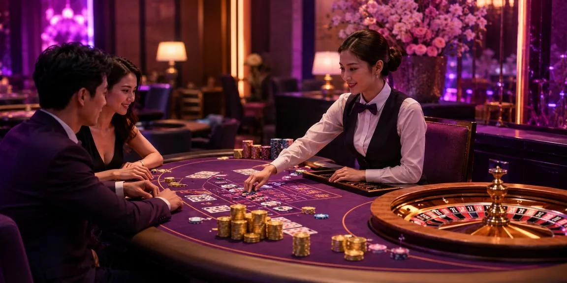 6789bet Theo dõi lịch thi đấu và đặt kèo ngay trên điện thoại